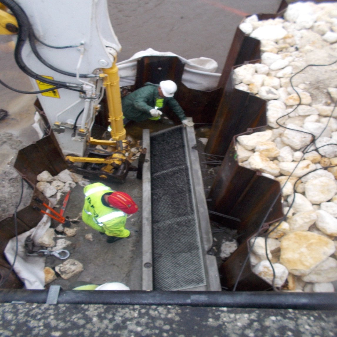 Passe à anguille Pont de la Brède.jpg