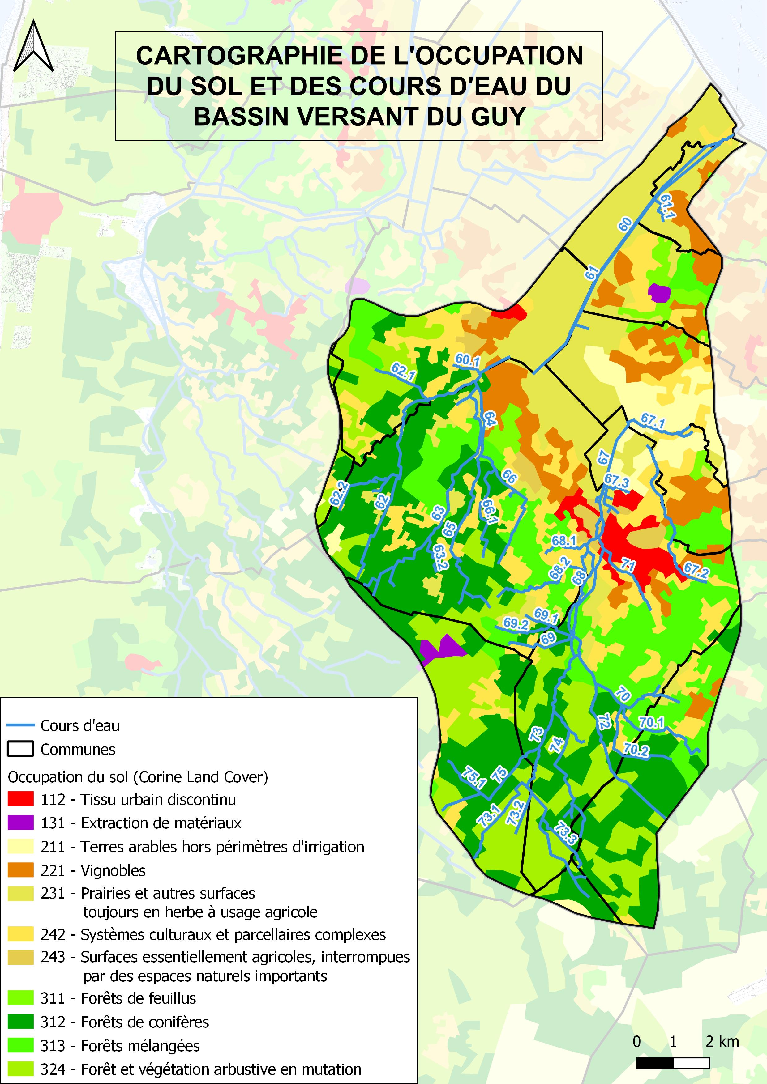 Occupation du sol BV Guy.jpeg