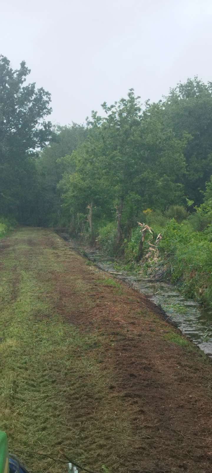 Juin_Petit Pouyau après.jpg