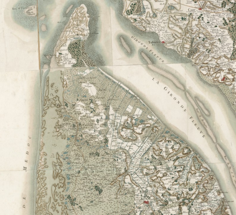 Carte de Cassini.jpg