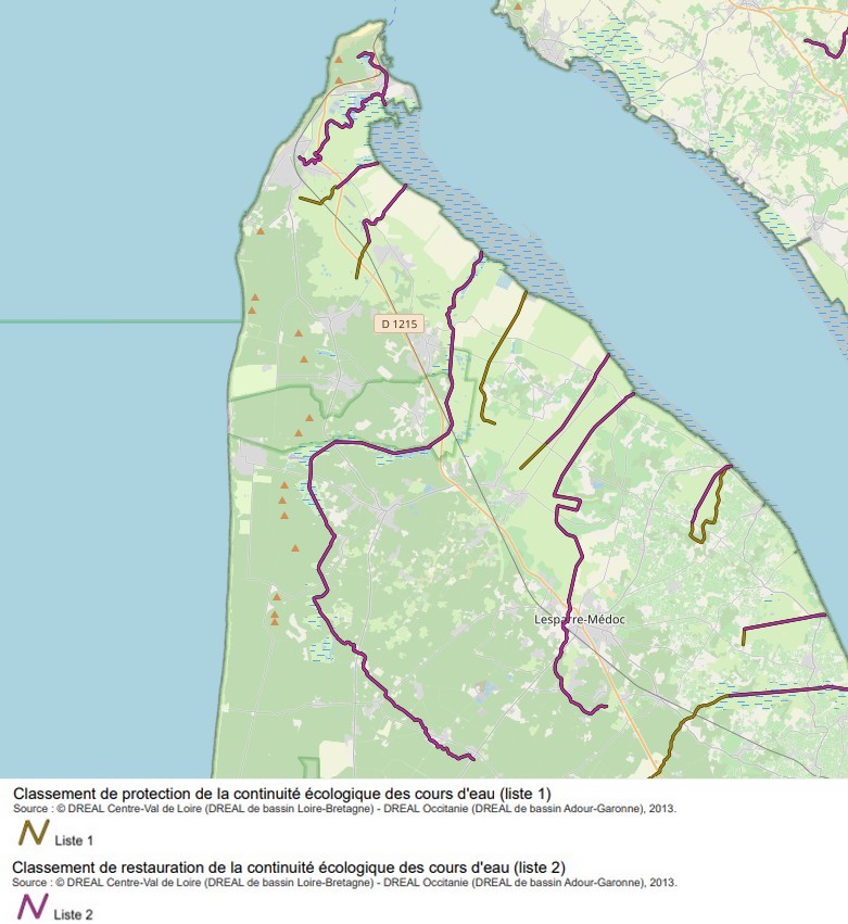 liste cours d'eau.jpg