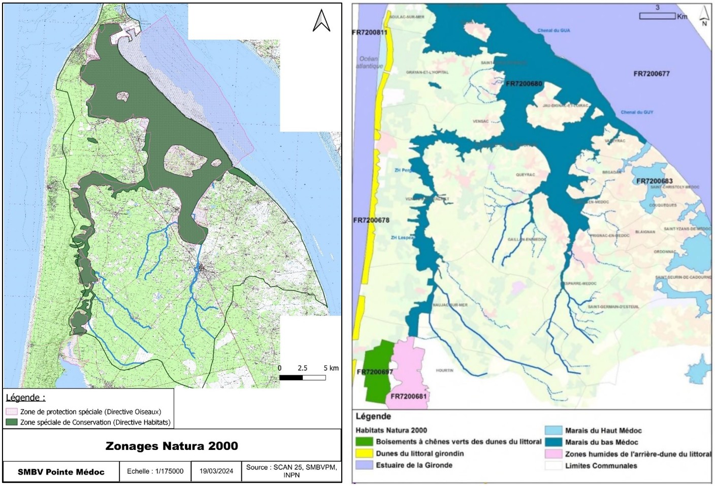 N2000_cartes.jpg