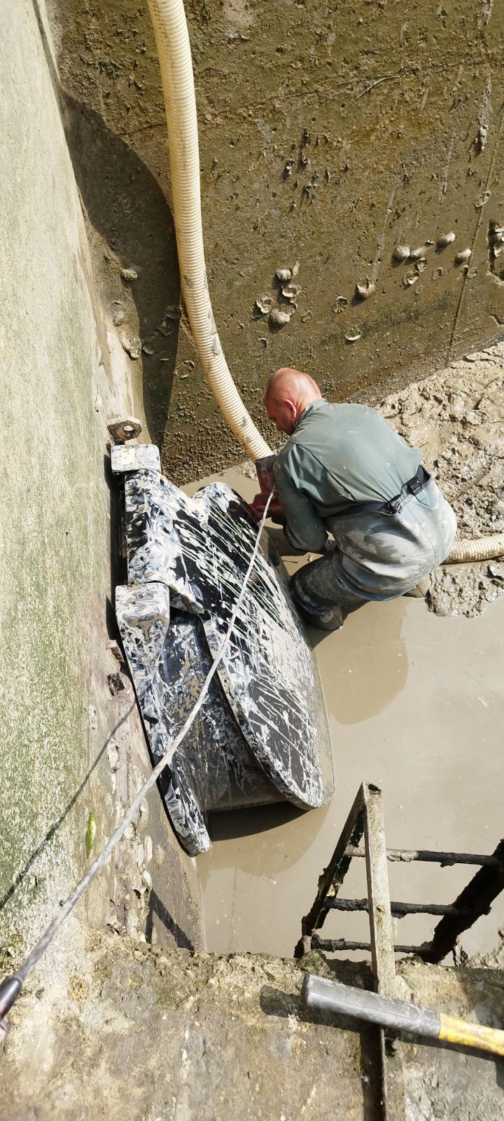 CV9 Août 2024 5.jpg