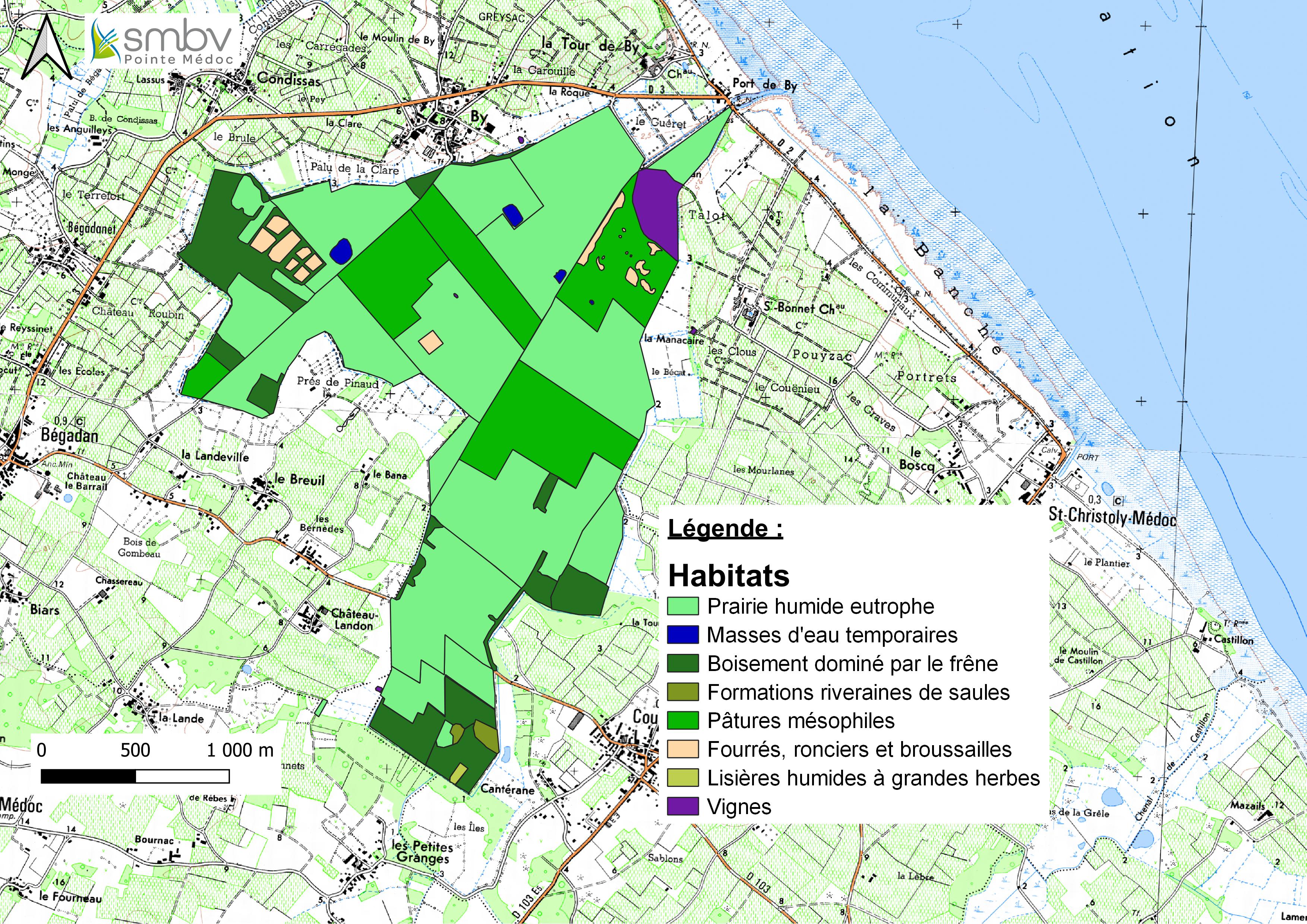Marais_habitats.jpeg