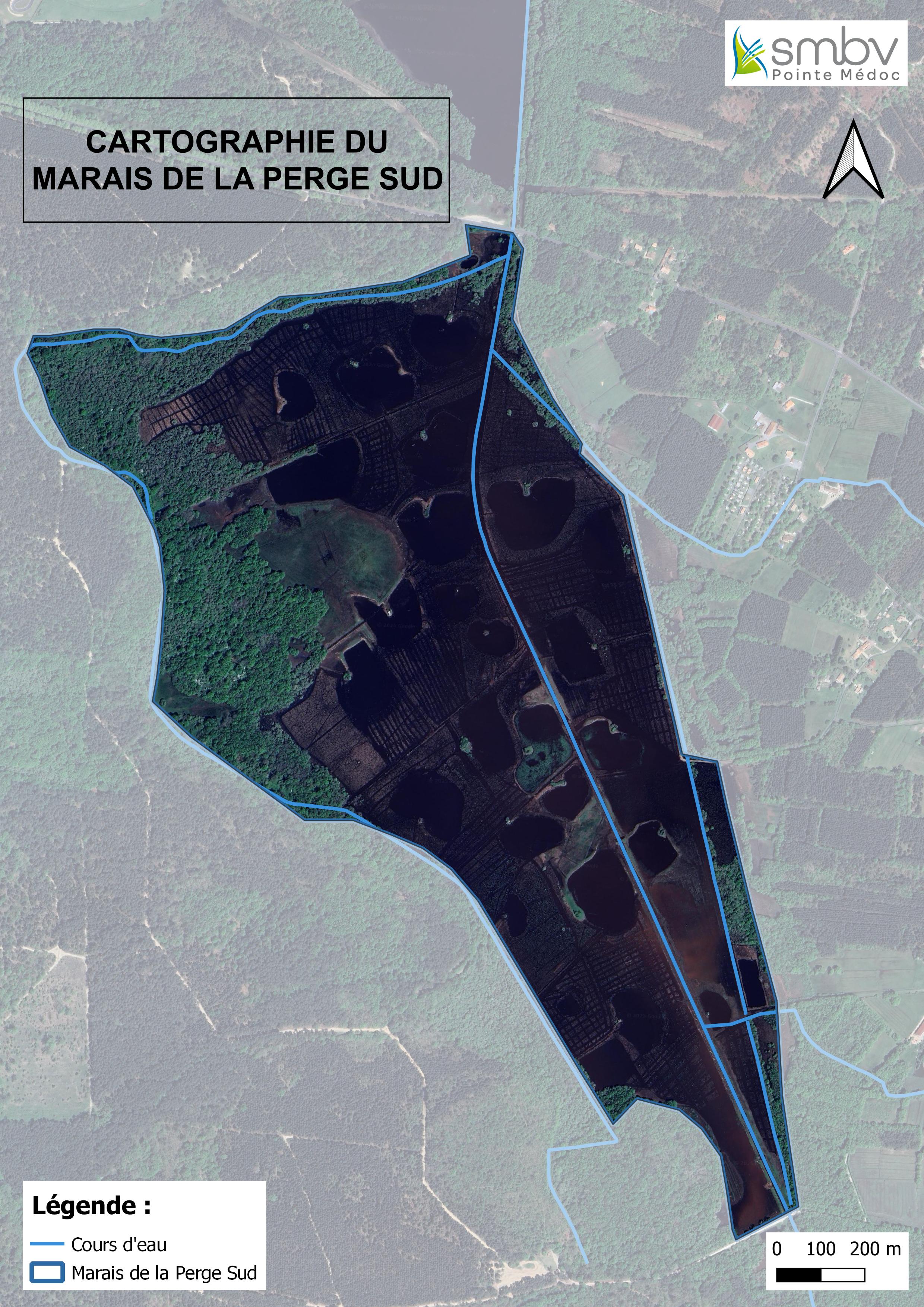 Marais de la Perge.jpeg